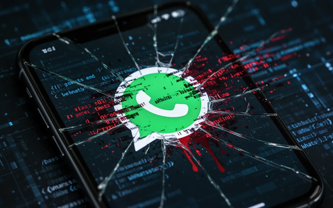 Android und iOS: Neue Angriffswelle trifft Smartphones - Foto: über boerse-global.de