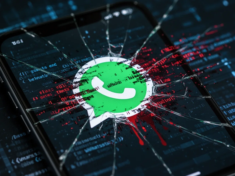 Android und iOS: Neue Angriffswelle trifft Smartphones - Foto: über boerse-global.de