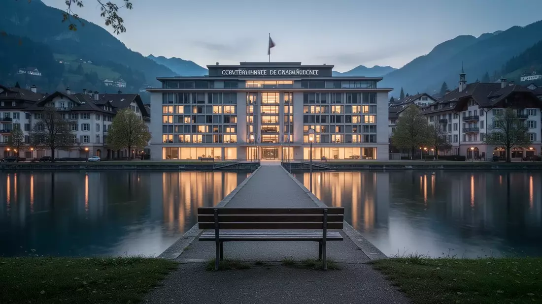 Luzern fordert Bilanz der Demenzstrategie - Bild: über boerse-global.de