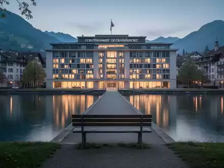 Luzern fordert Bilanz der Demenzstrategie - Foto: über boerse-global.de