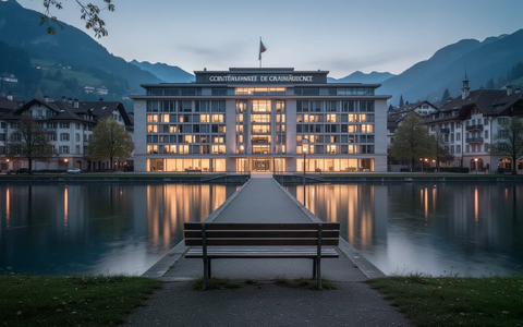 Luzern fordert Bilanz der Demenzstrategie - Foto: über boerse-global.de
