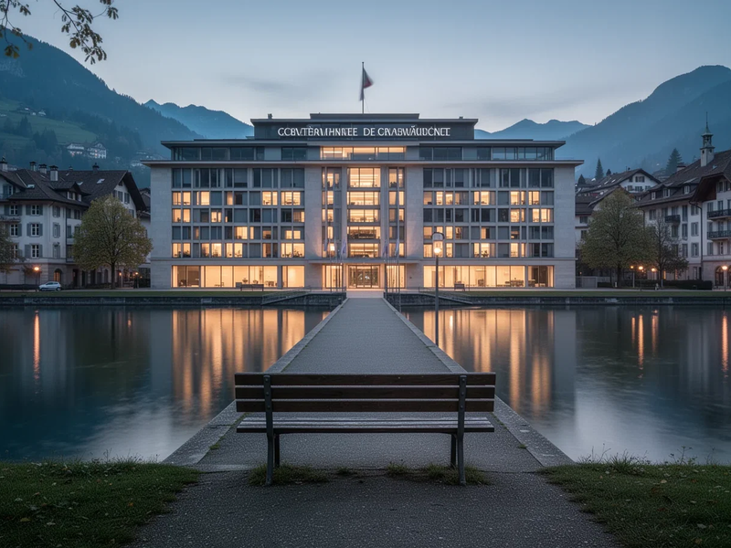 Luzern fordert Bilanz der Demenzstrategie - Foto: über boerse-global.de