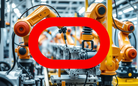 Oracle: La apuesta de 50.000 millones que define su futuro - Foto: über boerse-global.de