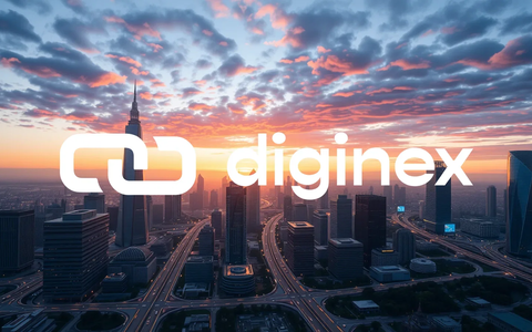 Diginex: La millonaria transacción que enfrenta al escepticismo bursátil - Foto: über boerse-global.de