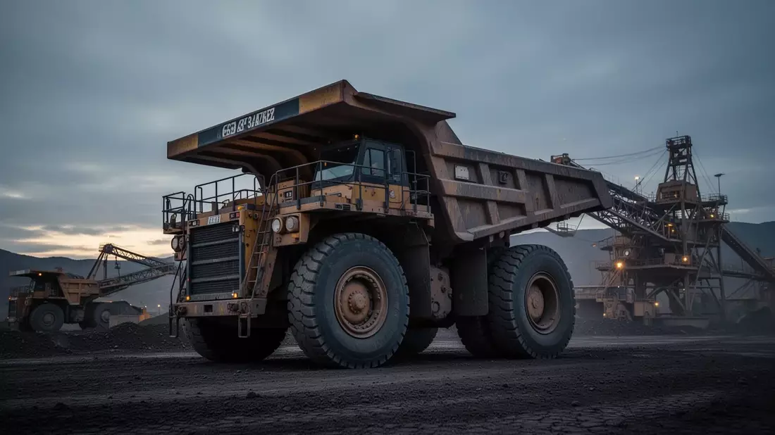 Lundin Gold: LunR-Dividende für Q2 2026 geplant - Bild: über boerse-global.de