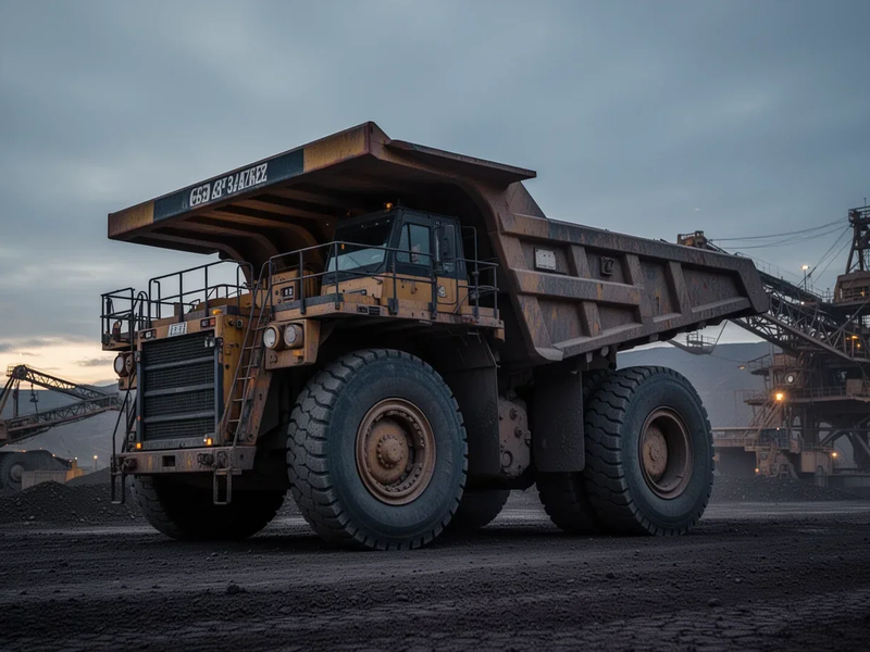 Lundin Gold: LunR-Dividende für Q2 2026 geplant - Foto: über boerse-global.de