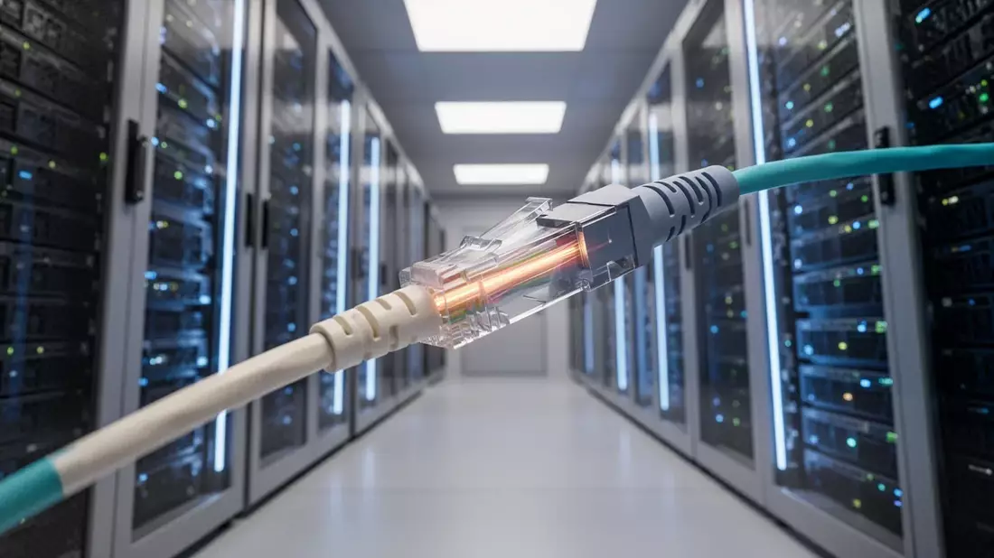 Applied Optoelectronics: 71-Millionen-Auftrag für 800G - Bild: über boerse-global.de