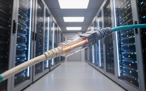 Applied Optoelectronics: 71-Millionen-Auftrag für 800G - Foto: über boerse-global.de