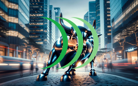 Hensoldt's Talent Transfer: A Defense Giant's Answer to a Booming Backlog - Foto: über boerse-global.de