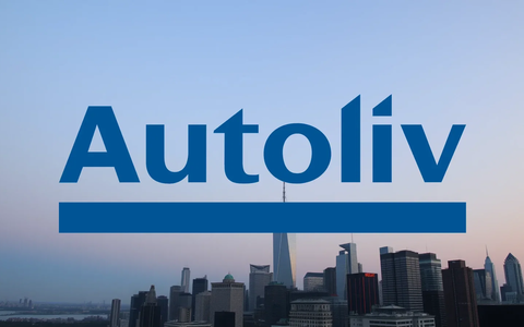 Allianz Stock Nears Record Peak Ahead of Pivotal Shareholder Week - Foto: über boerse-global.de