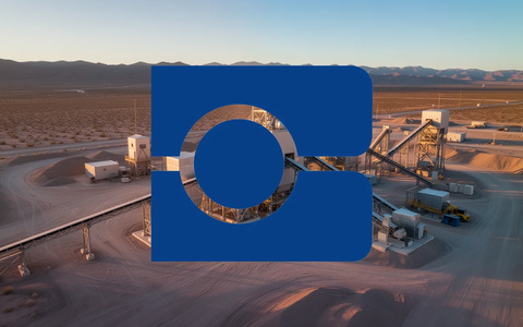 Blackrock Silver: US$437 Millionen NPV für Tonopah - Foto: über boerse-global.de