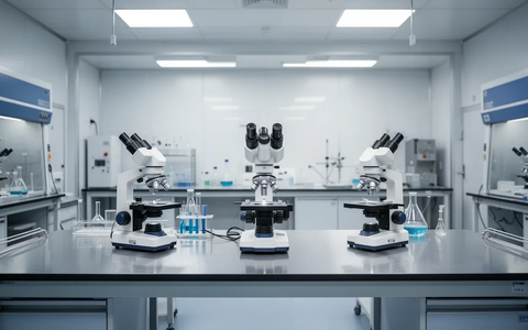 medondo holding AG: Keine nennenswerten Impulse - Foto: über boerse-global.de