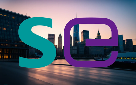 Siemens Energy's Buyback Surge and Record Backlog Signal Strategic Confidence - Foto: über boerse-global.de