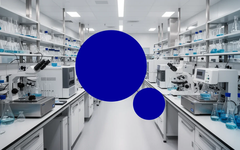 Evotec: 100 Millionen aus Tubulis-Verkauf - Foto: über boerse-global.de