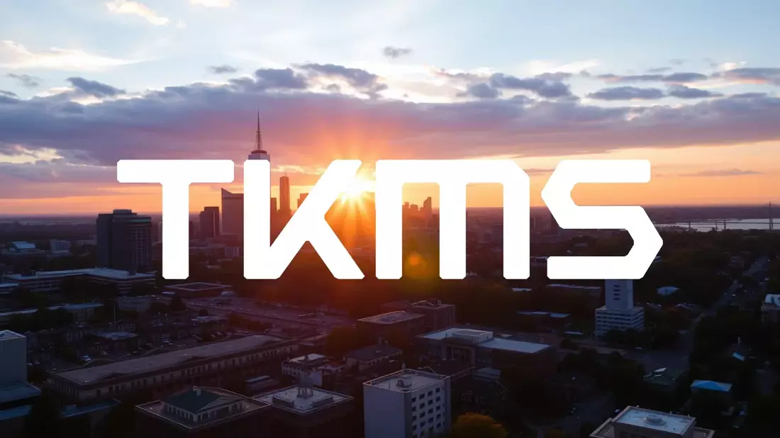 TKMS: Naval Giant's Global Expansion Gains Momentum with Major Contracts - Bild: über boerse-global.de