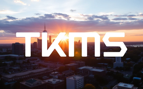 TKMS: Naval Giant's Global Expansion Gains Momentum with Major Contracts - Foto: über boerse-global.de