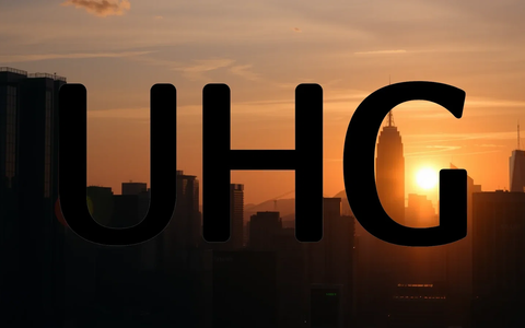 UnitedHealth apuesta por la eficiencia para impulsar su recuperación bursátil - Foto: über boerse-global.de