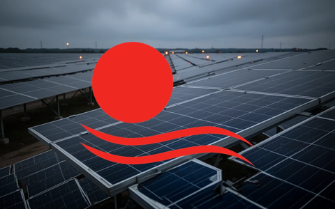 First Solar: Citigroup senkt Ziel auf 243 Dollar - Foto: über boerse-global.de