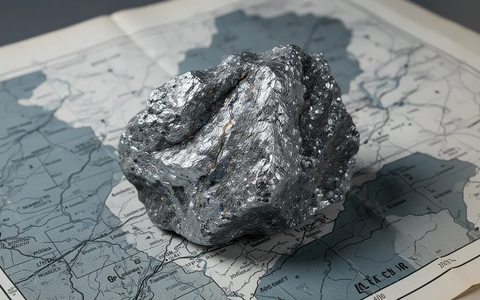 Silver Viper Minerals Aktie: Seitwärtsphase ohne Katalysator - Foto: über boerse-global.de