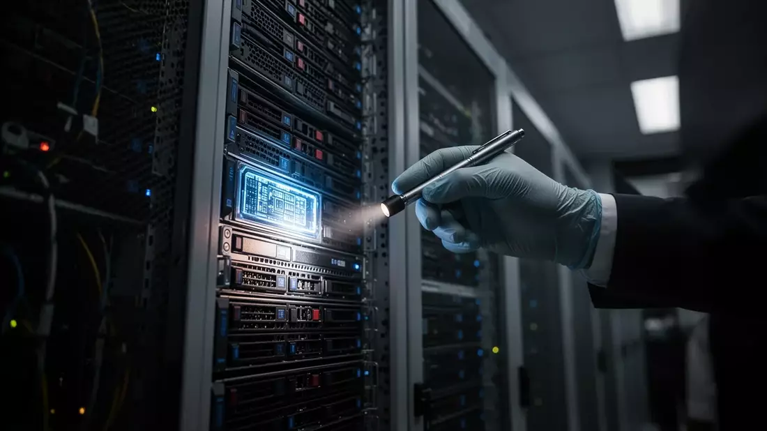 OpenAI: Ermittlungen wegen Beihilfe zu tödlichem Amoklauf - Bild: über boerse-global.de