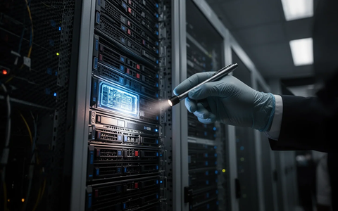 OpenAI: Ermittlungen wegen Beihilfe zu tödlichem Amoklauf - Foto: über boerse-global.de