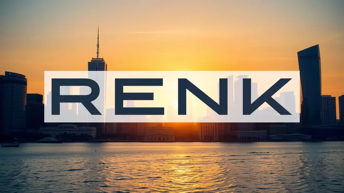 Renk's Dividend Hike and Michigan Pivot Signal Confidence Amid Geopolitical Strain Illustration mit AI erstellt übermittelt durch boerse-global.de