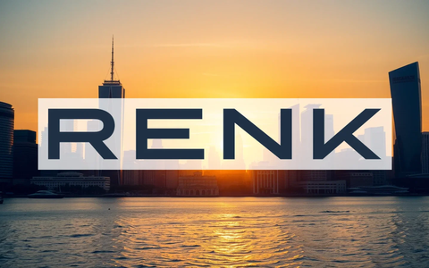 Renk's Dividend Hike and Michigan Pivot Signal Confidence Amid Geopolitical Strain - Foto: über boerse-global.de