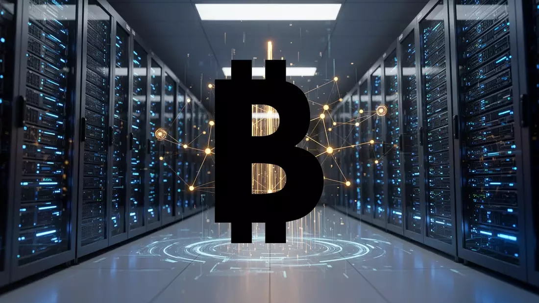 Strategy Aktie: 800.000 BTC geknackt - Bild: über boerse-global.de