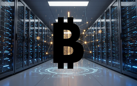Strategy Aktie: 800.000 BTC geknackt - Foto: über boerse-global.de