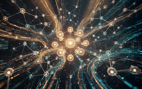 Ethereum: Schwab öffnet die Schleusen - Foto: über boerse-global.de