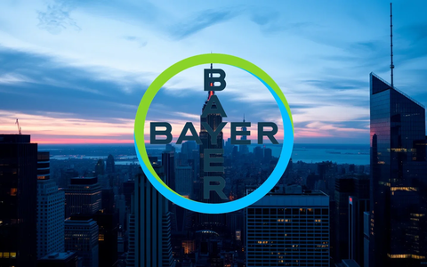 Bayer's Strategic Pivot Faces Investor Scrutiny Amid Legal and Financial Pressures - Foto: über boerse-global.de
