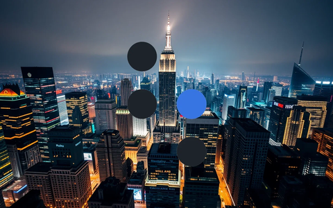 D-Wave Quantum's $32.8M Order Surge Fuels a High-Stakes Commercial Bet - Foto: über boerse-global.de