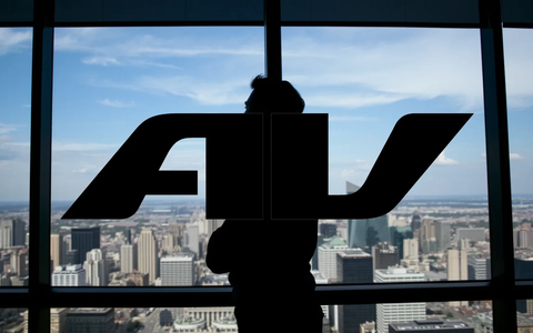 AeroVironment: Un Doble Asalto con Láser y Drones para Recuperar Terreno - Foto: über boerse-global.de