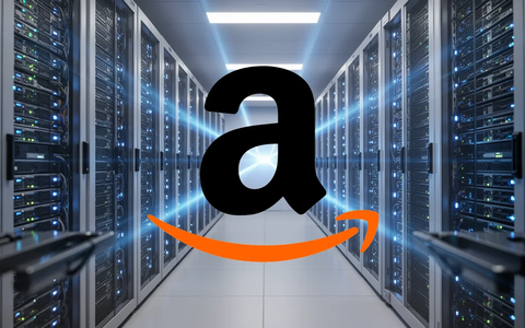 Amazon Aktie: KI-Allianz verdoppelt sich - Foto: über boerse-global.de