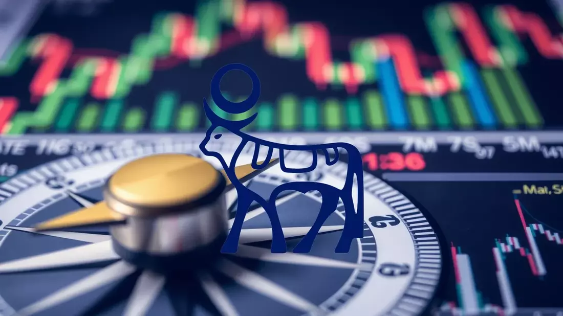 Novo Nordisk: Un año de contraste entre datos clínicos y presión en los márgenes Illustration mit AI erstellt übermittelt durch boerse-global.de