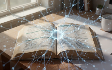 Gehirngesundheit: Lebensstil schlägt Gene im Kampf gegen Demenz - Foto: über boerse-global.de