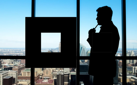 BASF Stock Nears Annual High Amid Analyst Upgrade and Capacity Push - Foto: über boerse-global.de