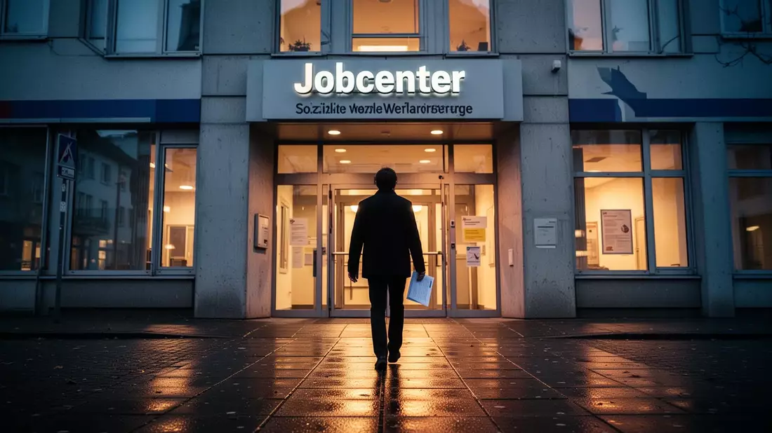 Entlastungsprämie: Bonus für Geringverdiener wird ausgeweitet - Bild: über boerse-global.de