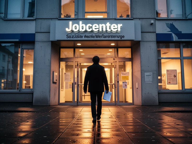 Entlastungsprämie: Bonus für Geringverdiener wird ausgeweitet - Foto: über boerse-global.de