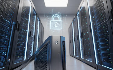 Apple zwingt mit neuen Betriebssystemen zu mehr Sicherheit - Foto: über boerse-global.de