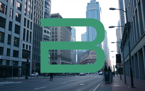 BioNTech's Oncology Pipeline Gains Momentum Ahead of Critical Earnings - Foto: über boerse-global.de