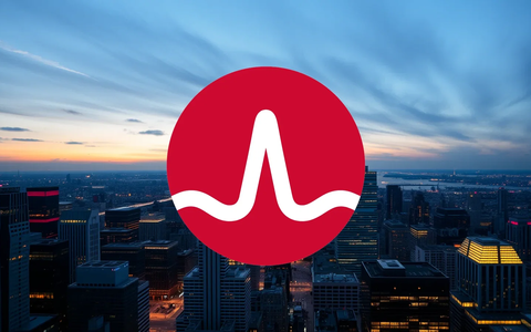 Broadcom: La Batalla por la Infraestructura de IA se Juega en Dos Frentes - Foto: über boerse-global.de