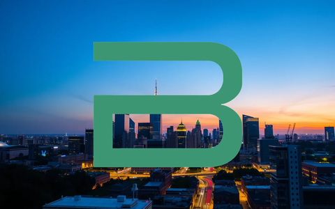 BioNTech: La liquidez financia la carrera contra el reloj - Foto: über boerse-global.de