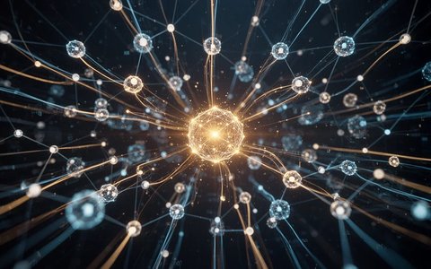 Solana: 150 Millionen Rettungspaket für Drift - Foto: über boerse-global.de