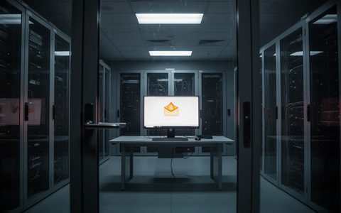 Hipp-Epressionsfall und neue EU-Zertifizierung zeigen Sicherheitslücken auf - Foto: über boerse-global.de