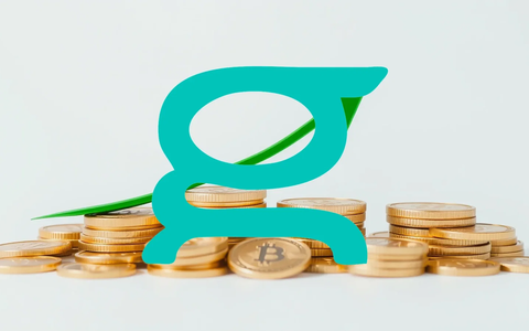 Gerresheimer's Stock Surge Defies a Mountain of Corporate Challenges - Foto: über boerse-global.de