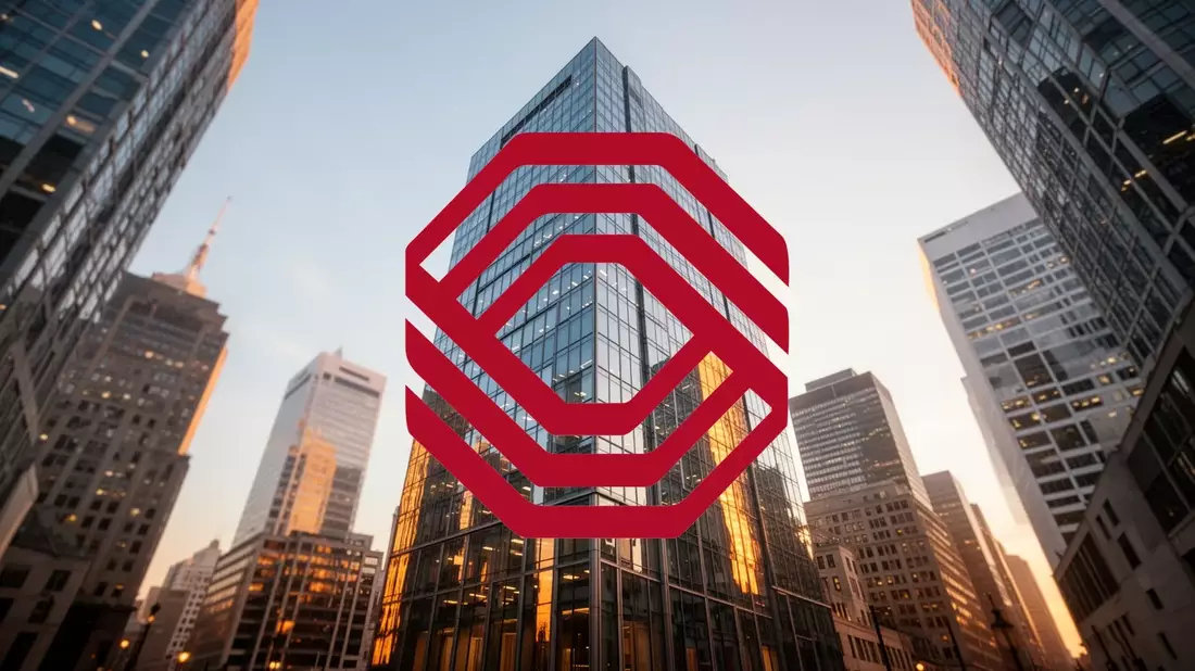 BOK Financial Aktie: Analysten erhöhen Kursziele - Bild: über boerse-global.de