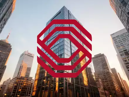 BOK Financial Aktie: Analysten erhöhen Kursziele - Foto: über boerse-global.de