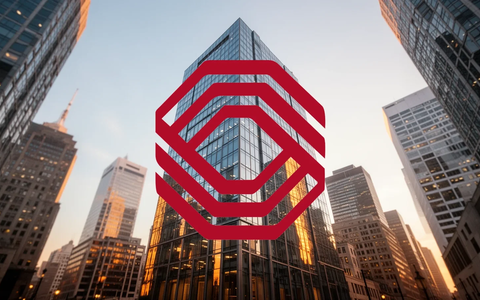 BOK Financial Aktie: Analysten erhöhen Kursziele - Foto: über boerse-global.de