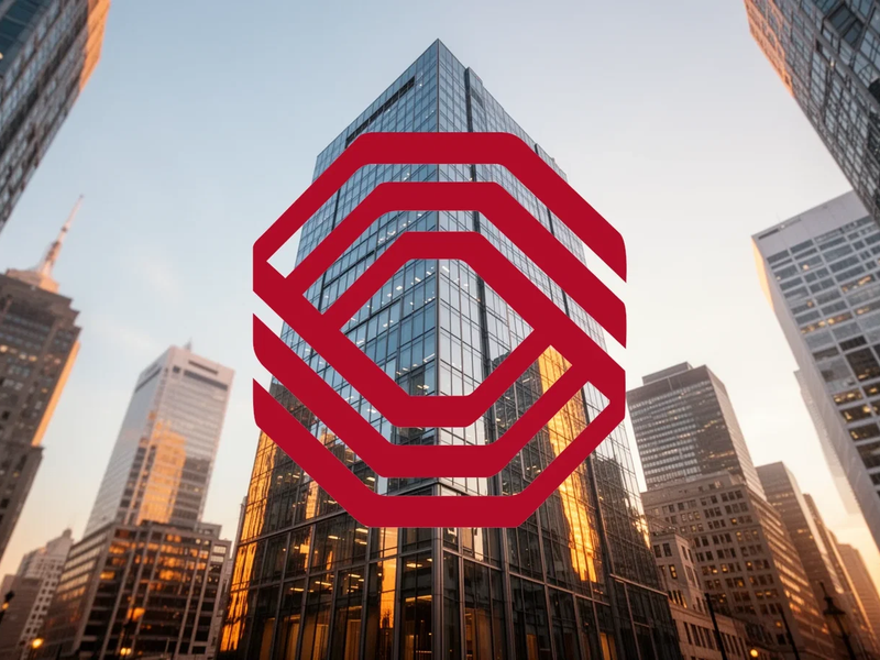 BOK Financial Aktie: Analysten erhöhen Kursziele - Foto: über boerse-global.de